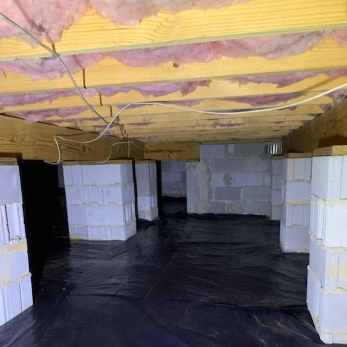 Why Are My Floors Cold (2).jpg