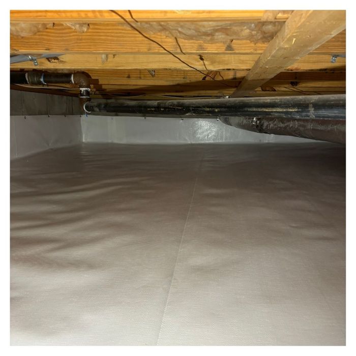 Why Choose Crawl Space Specialists.Image1.jpg