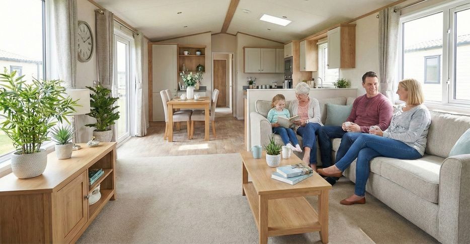 The Benefits of Upgrading Your Mobile Home Insulation BB Featrued Image.jpg