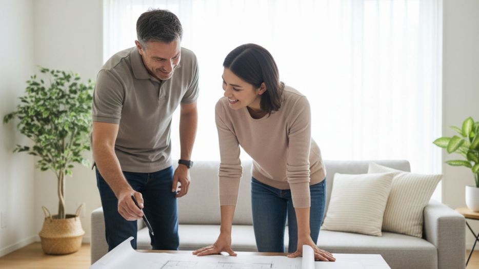 Four Questions to Ask Your Crawl Space Company.jpg