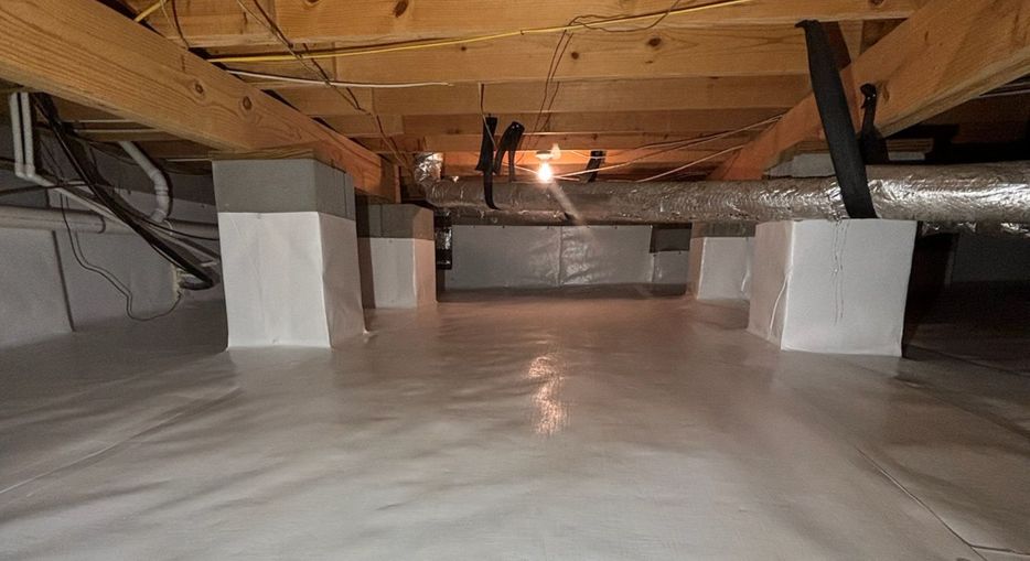 Real Estate Ready header.jpg