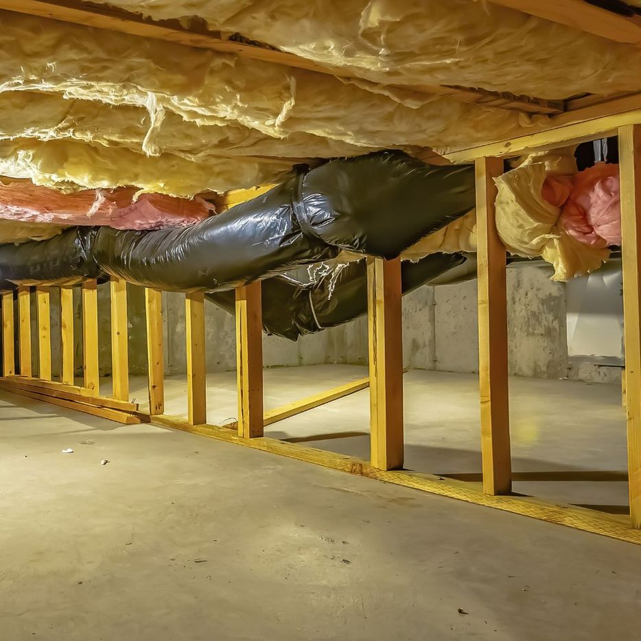 How Long Does Crawl Space Repair or Encapsulation Take_2.jpg
