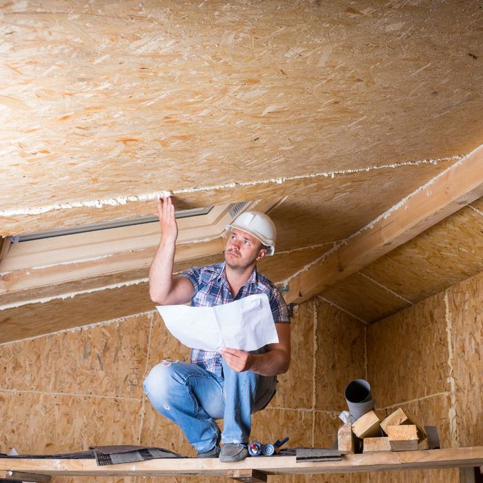 How Long Does Crawl Space Repair or Encapsulation Take_1.jpg