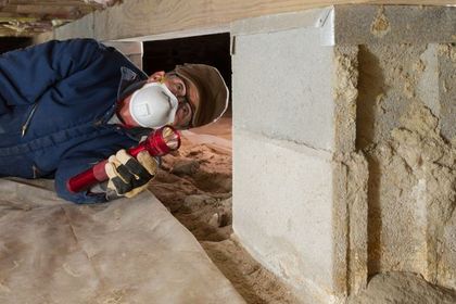 Crawl Space Repair.jpg