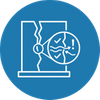 Water Intrusion - Icon 3.png