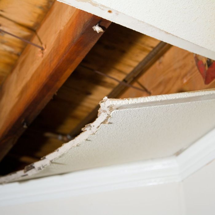 The Importance of Foundation Repair for Long-Term Home Stability2.jpg