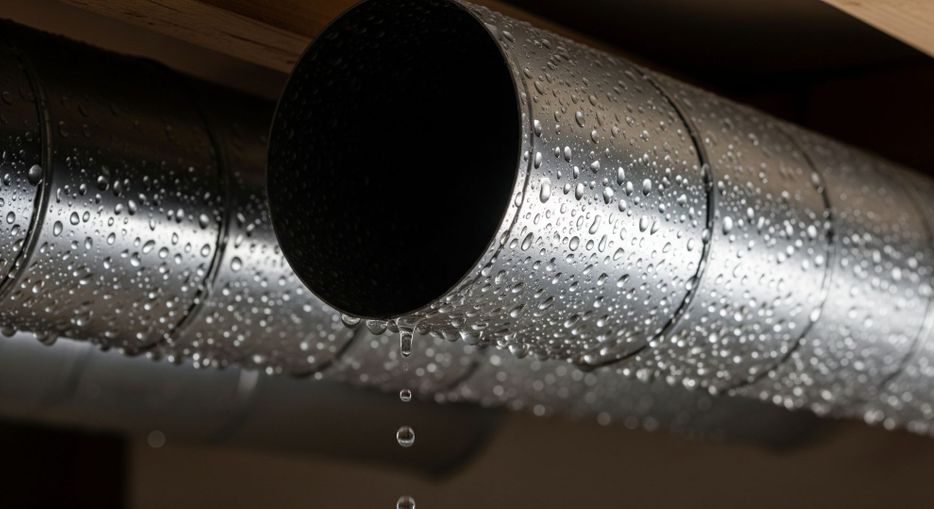 Condensation in the Ductwork Hero.jpg