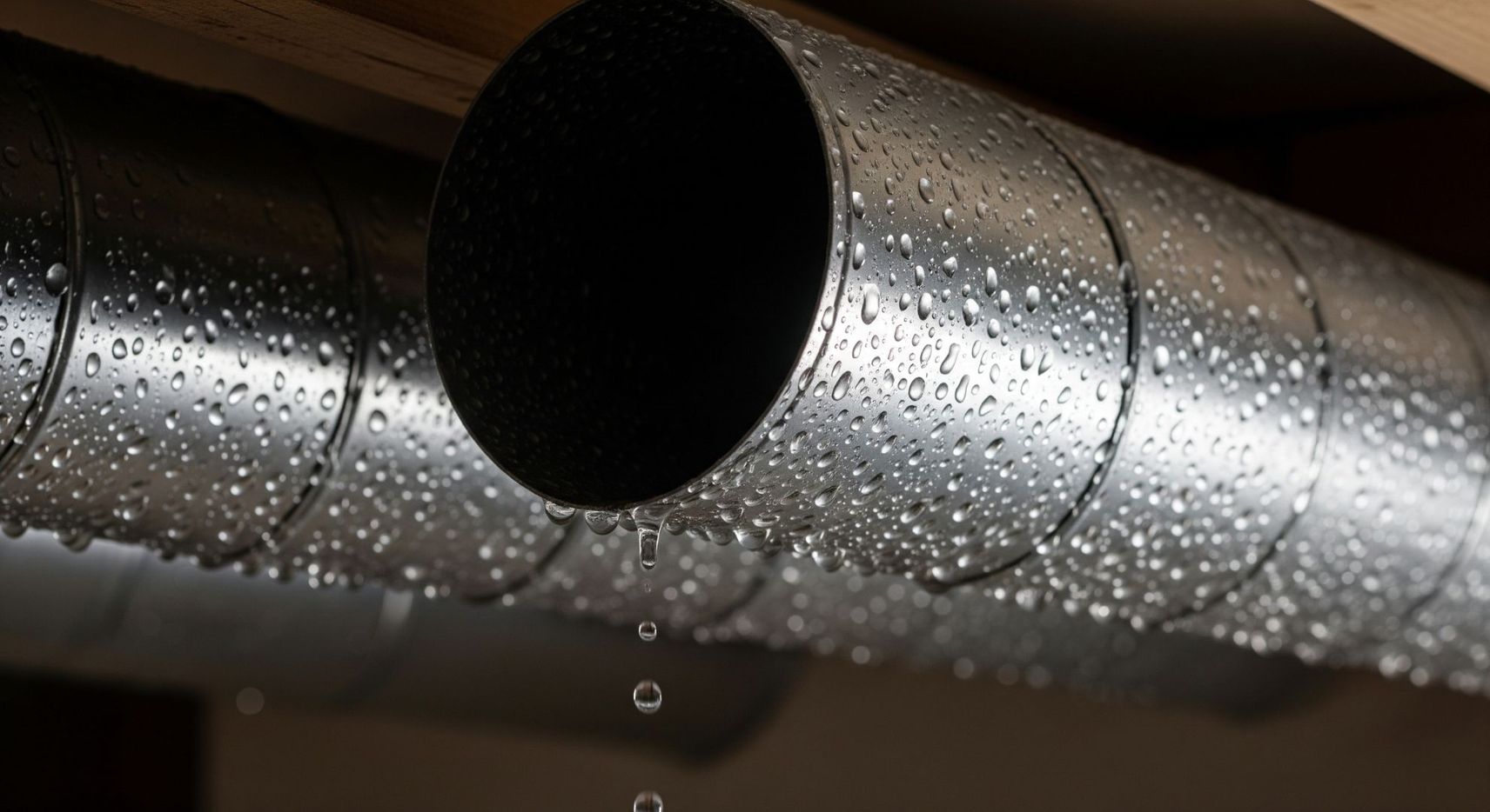 Condensation in the Ductwork Hero.jpg