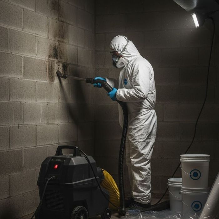 Long-Term Prevention and Warranty