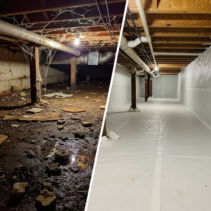 GACrawl Space Encapsulation vs. Dehumidifier3.jpg