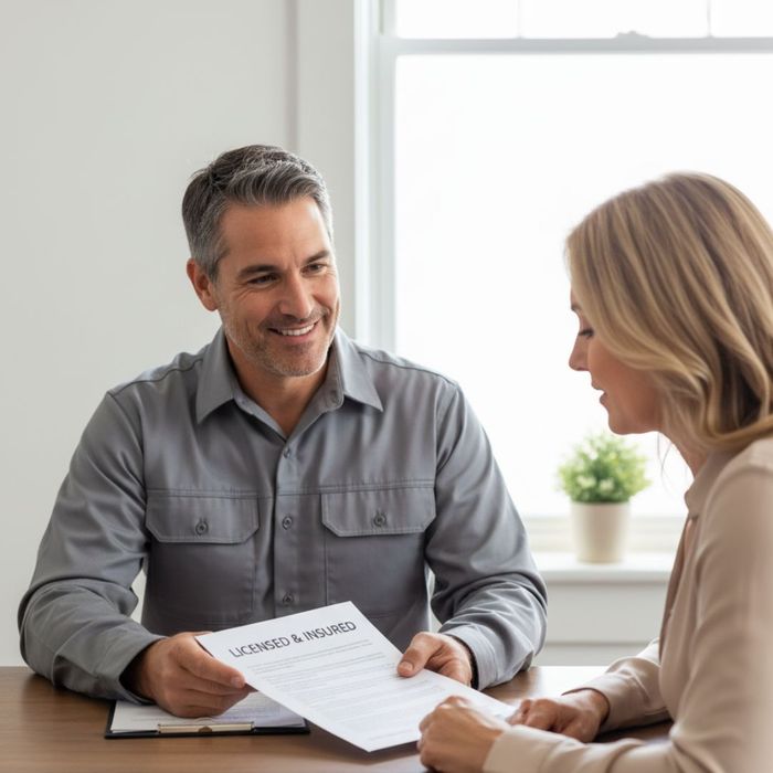 Four Questions to Ask Your Crawl Space Company 4.jpg