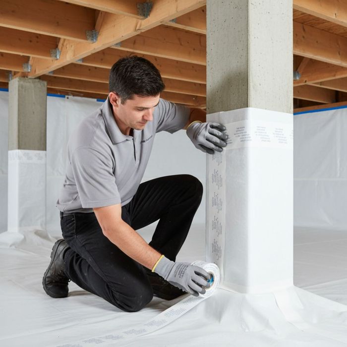 Moisture Control for Crawlspaces_ DIY vs. Professional Services 4.jpg