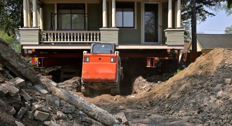 The Importance of Foundation Repair for Long-Term Home Stability.jpg