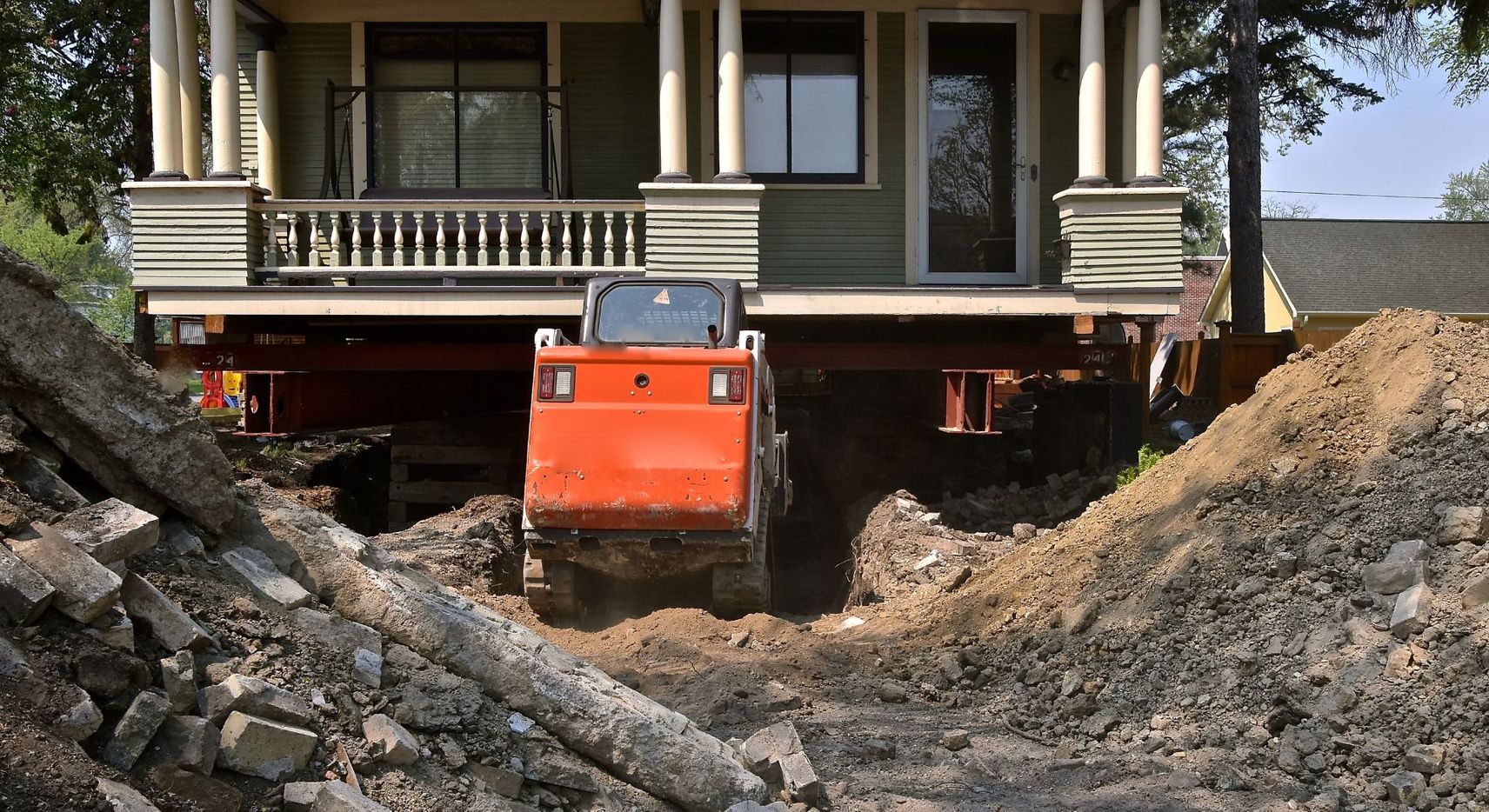 The Importance of Foundation Repair for Long-Term Home Stability.jpg