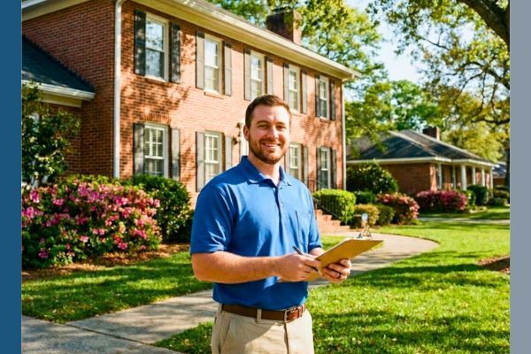 Agusta Crawl Space Encapsulations PB Image 4.jpg