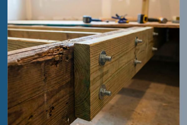 Subfloor and Joist Restoration PB Image 3.jpg