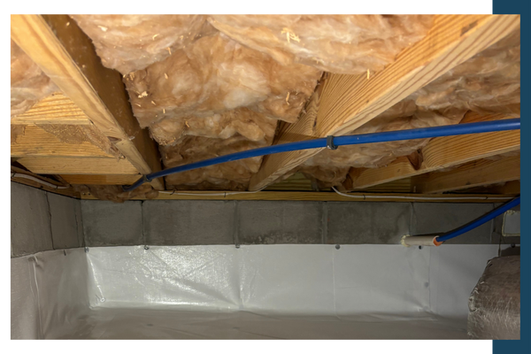 Crawl Space Insulation Services 2 (1).png