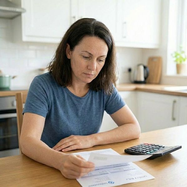 4 Warning Signs Your Home Needs Crawl Space Repair BB Image 3.jpg