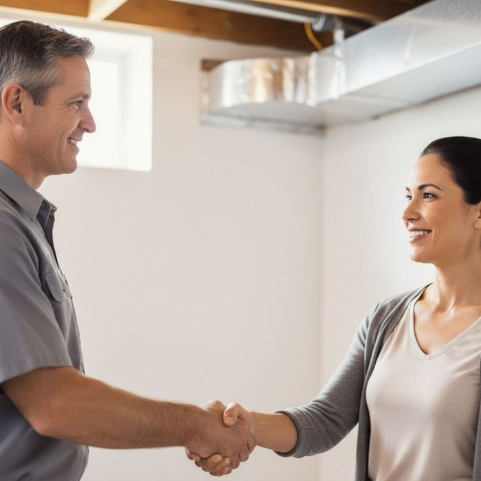 Four Questions to Ask Your Crawl Space Company 3.jpg