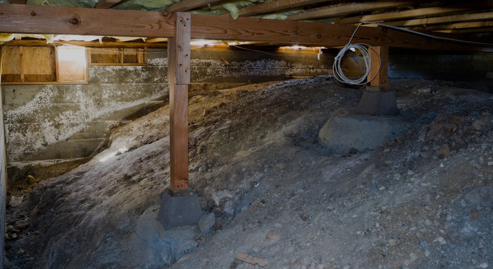 How Is Crawl Space Encapsulation Cost-Effective-Background.png