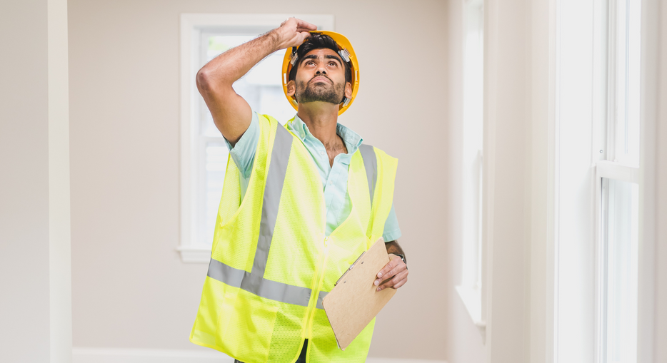 Long-Term Benefits of Mold Remediation header.png