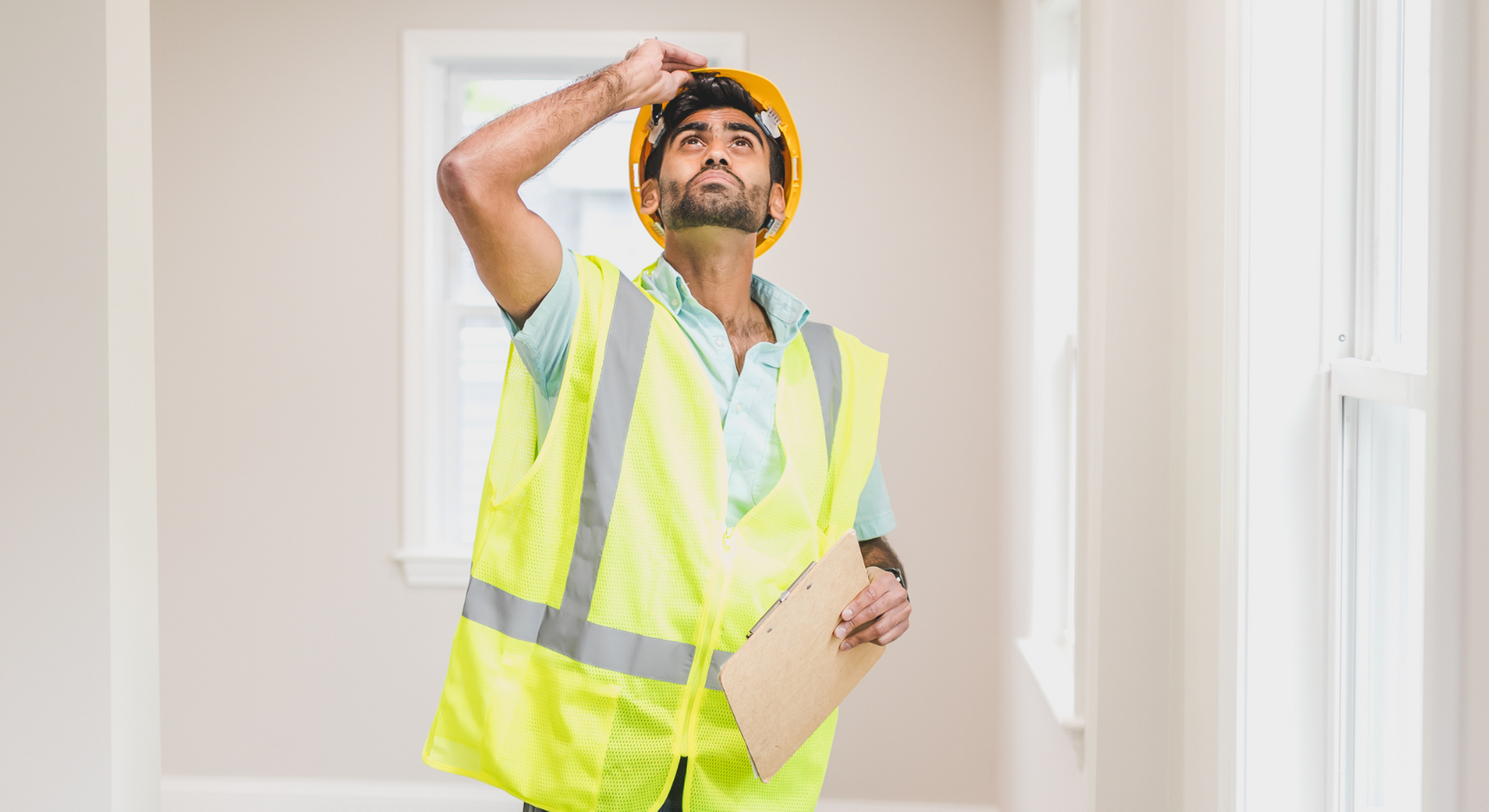 Long-Term Benefits of Mold Remediation header.png