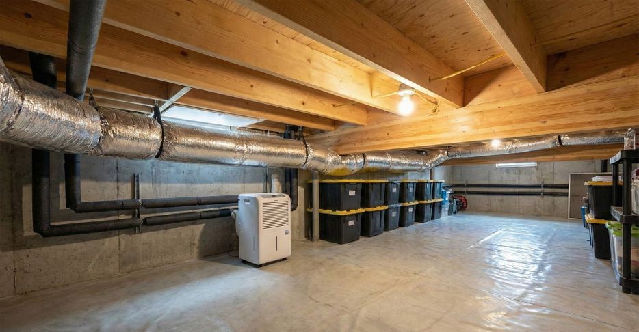 4 Warning Signs Your Home Needs Crawl Space Repair BB Featured Image.jpg