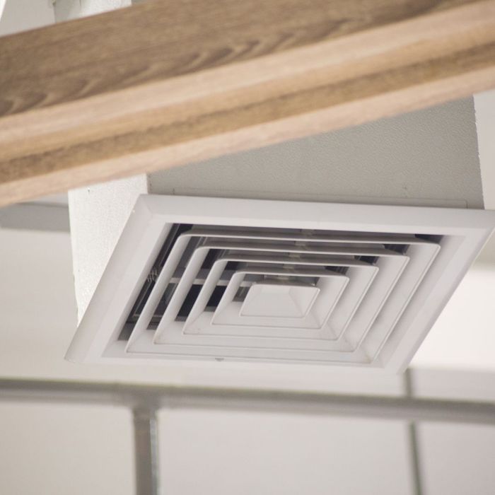 How Mold Remediation Services Can Restore Your Home's Air Quality4.jpg