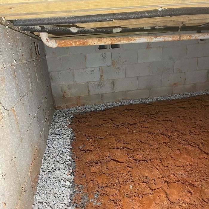 Why Are My Floors Cold (3).jpg