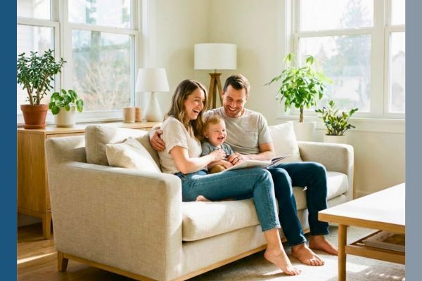 Agusta Crawl Space Encapsulations PB Image 1.jpg