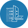 Water Intrusion - Icon 1.png