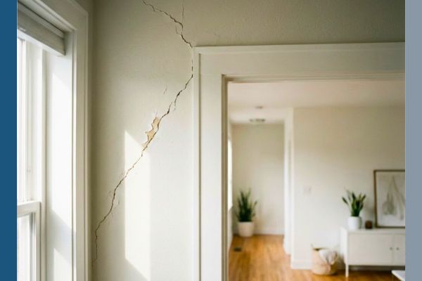 Subfloor and Joist Restoration PB Image 1.jpg