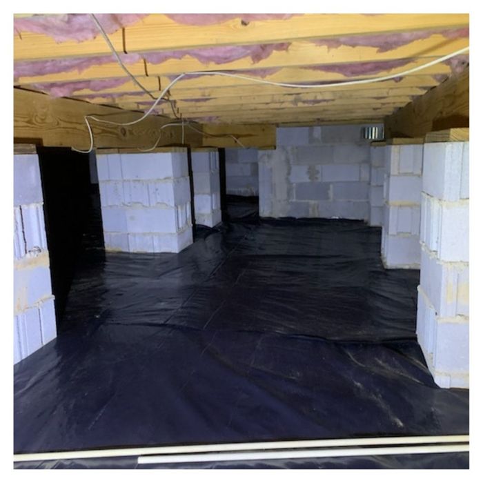 Benefits of Crawl Space Encapsulation.Image4.jpg