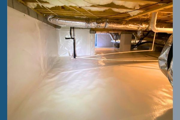 Agusta Crawl Space Encapsulations PB Image 2.jpg