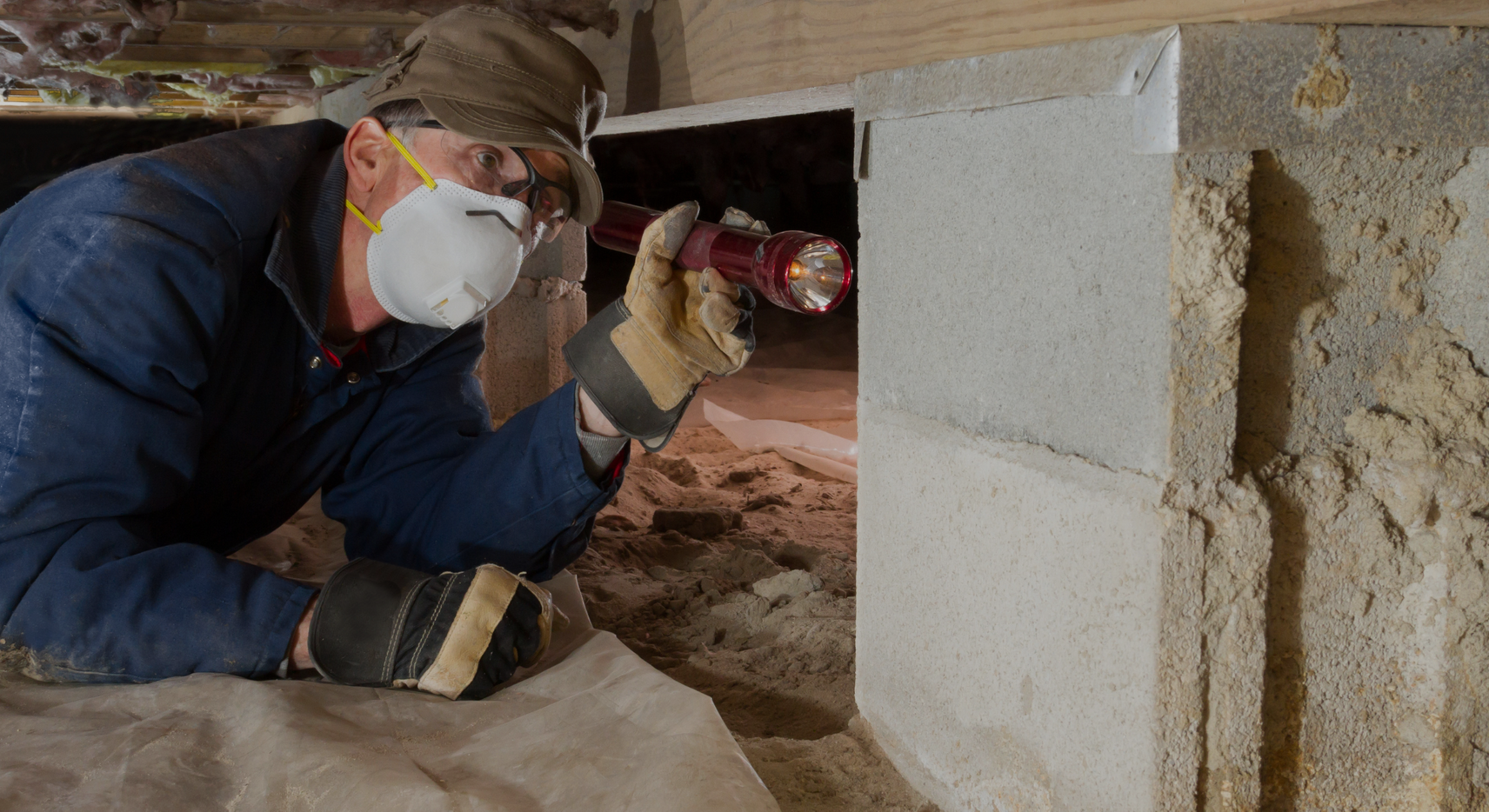 Why Choose Crawl Space Specialists-Background.png