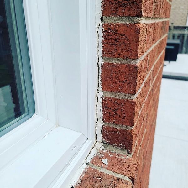 Top Signs Your Home Needs Foundation Repair BB Image 4.jpg