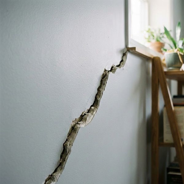 Top Signs Your Home Needs Foundation Repair BB Image 1.jpg