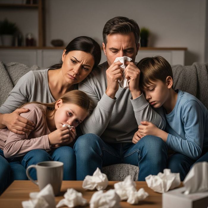 How do I know if I have mold in my crawl space 3.jpg