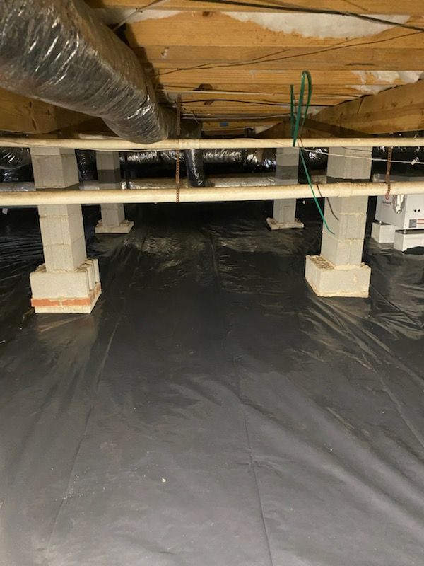 Vapor barrier 4.jpg