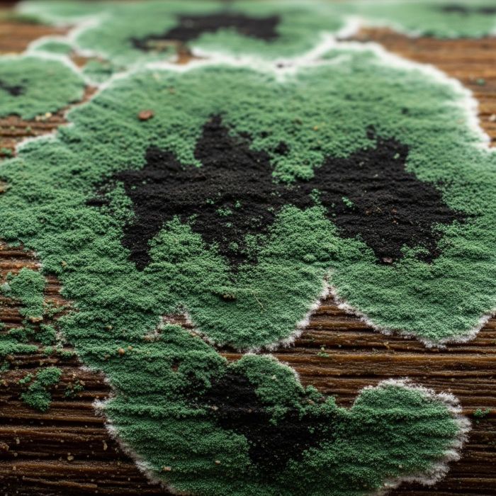 How do I know if I have mold in my crawl space 2.jpg