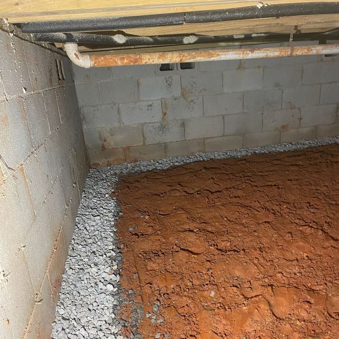 FrenchDrainServices.jpg