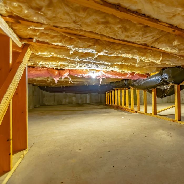 Crawl Space Encapsulation vs. Dehumidifier_ A South Carolina1.jpg