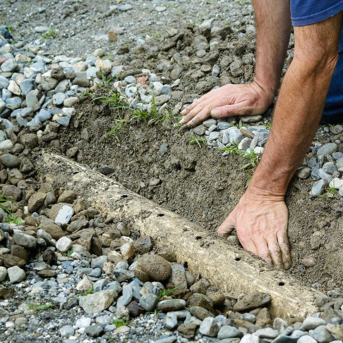 The Importance of French Drain Maintenance for a Healthy Foundation 2.jpg