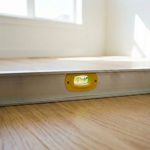 Top Signs Your Home Needs Foundation Repair BB Image 3.jpg