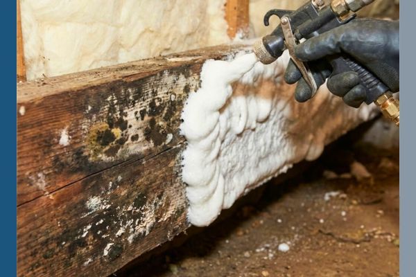 Subfloor and Joist Restoration PB Image 4.jpg