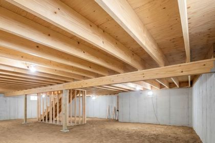 Crawl Space Cleanup.jpg