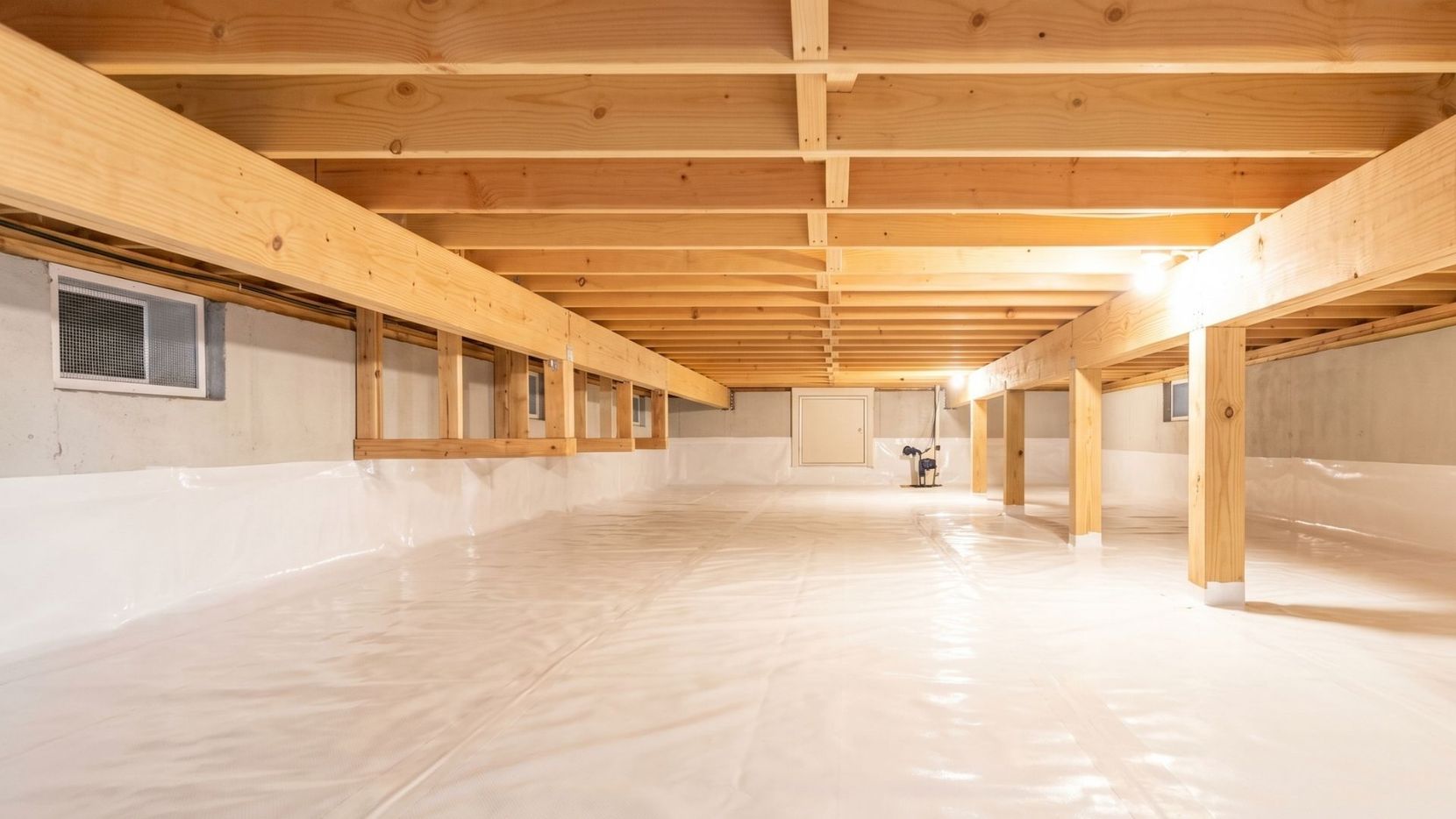 Pro v DIY Mold Remediation HERO.jpg