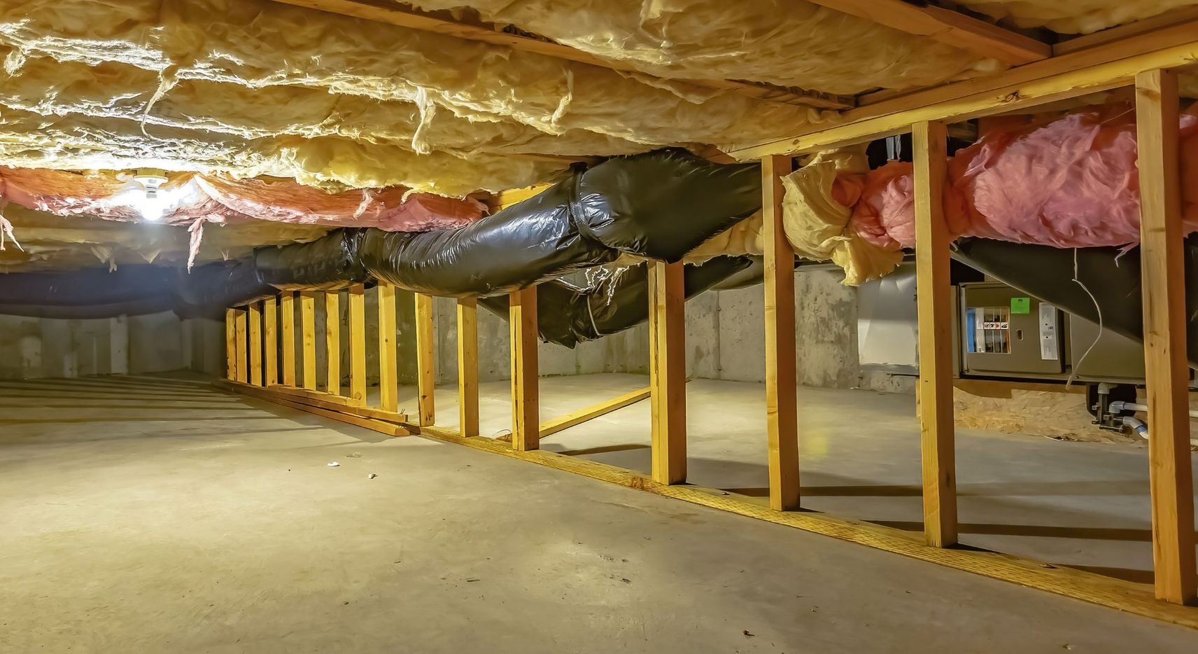 Crawl Space Insulation vs. Vapor Barrier Which Is Right.jpg