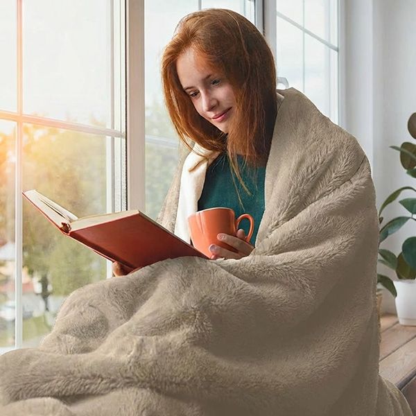 The Benefits of Upgrading Your Mobile Home Insulation BB Image 2.jpg