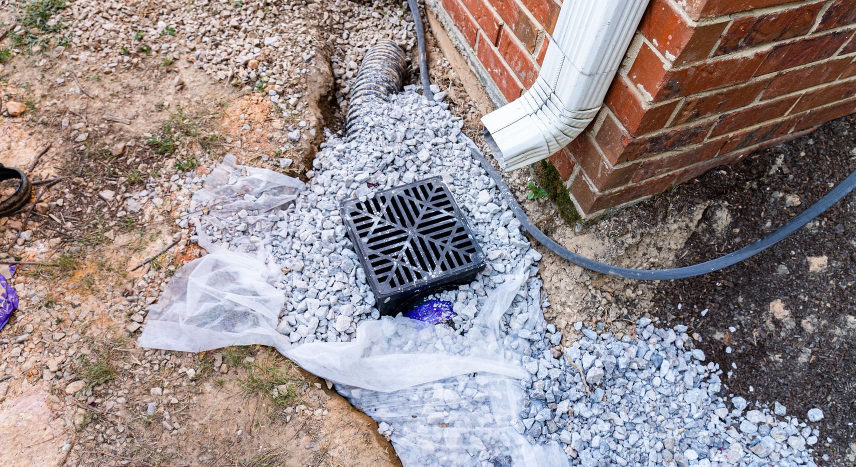 The Basics of French Drains.jpg